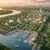 Dự Án Vinhomes Phước Vĩnh Tây Cần Giuộc: Quy Mô 1.089 ha & Bảng Giá 2026