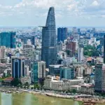 Ảnh bài viết Đánh Giá Phân Khu Cao Tầng The Global City Masterise Homes: Bảng Giá, Tiến Độ & Tiềm Năng Downtown Mới 2026 - Văn Lực Land