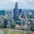Thực tế đại đô thị The Global City Quận 2