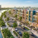 Có Nên Mua Bất Động Sản Đón Sóng Vinhomes Phước Vĩnh Tây Cần Giuộc 2026? | Văn Lực Land Ảnh bài viết Có Nên Mua Bất Động Sản Đón Sóng Vinhomes Phước Vĩnh Tây Cần Giuộc 2026? - Văn Lực Land