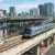 Tuyến metro số 4 Nam Sài Gòn quy hoạch 2026