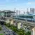 vị trí các ga tuyến metro số 4 nhà bè