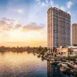Ảnh bài viết Có Nên Đầu Tư Khải Hoàn Prime Không? Đánh Giá Dòng Tiền & Biên Độ Tăng Giá 2026 - Văn Lực Land